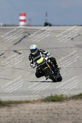 media/Apr-15-2024-Lets Ride (Mon) [[fff7f53741]]/B Group/Outside Grapevine/